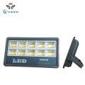 LED-Flutlicht hohes Lumen LED-Flut